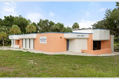 901 N Grove Street, Eustis, FL 32726 - Photo 45