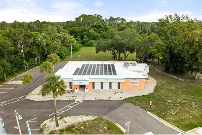 901 N Grove Street, Eustis, FL 32726 - Photo 47