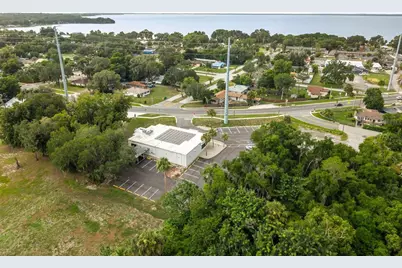 901 N Grove Street, Eustis, FL 32726 - Photo 49
