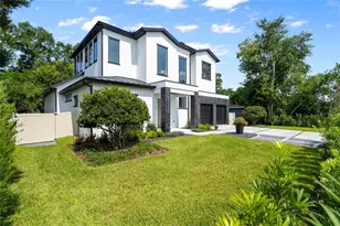 525 S Lakemont Ave, Winter Park, FL 32792 - Photo 55