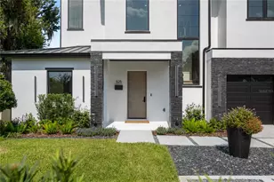 525 S Lakemont Ave, Winter Park, FL 32792 - Photo 3