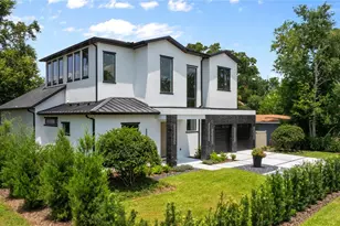 525 S Lakemont Ave, Winter Park, FL 32792 - Photo 57