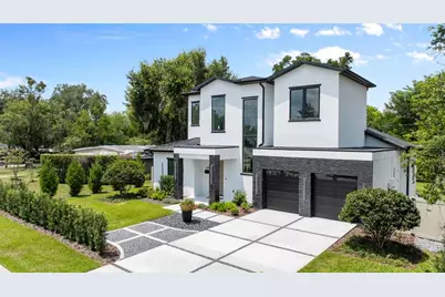525 S Lakemont Avenue, Winter Park, FL 32792 - Photo 53