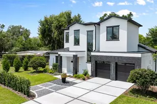 525 S Lakemont Ave, Winter Park, FL 32792 - Photo 53