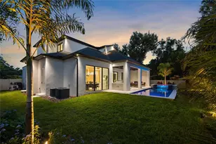 525 S Lakemont Ave, Winter Park, FL 32792 - Photo 49
