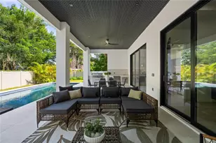 525 S Lakemont Ave, Winter Park, FL 32792 - Photo 41
