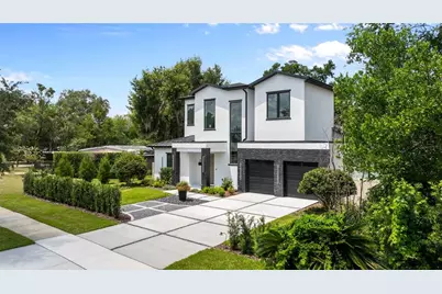 525 S Lakemont Avenue, Winter Park, FL 32792 - Photo 51