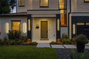 525 S Lakemont Ave, Winter Park, FL 32792 - Photo 59