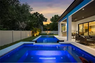 525 S Lakemont Ave, Winter Park, FL 32792 - Photo 47