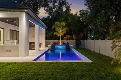 525 S Lakemont Avenue, Winter Park, FL 32792 - Photo 43