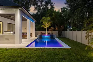 525 S Lakemont Ave, Winter Park, FL 32792 - Photo 43