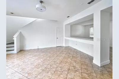 2024 Bearing Lane, Kissimmee, FL 34744 - Photo 5