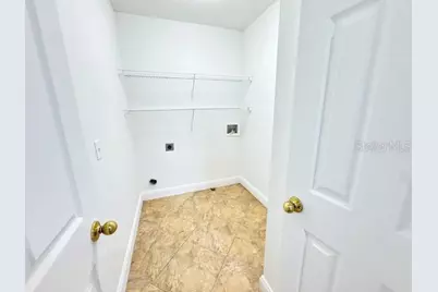 2024 Bearing Lane, Kissimmee, FL 34744 - Photo 11