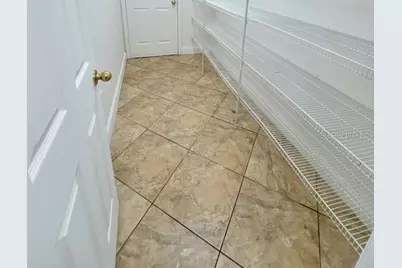 2024 Bearing Lane, Kissimmee, FL 34744 - Photo 23