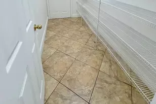 2024 Bearing Ln, Kissimmee, FL 34744 - Photo 23