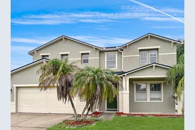 2024 Bearing Lane, Kissimmee, FL 34744 - Photo 1