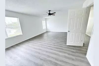 2024 Bearing Lane, Kissimmee, FL 34744 - Photo 9