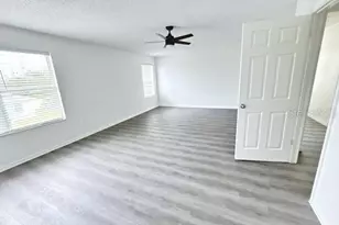 2024 Bearing Ln, Kissimmee, FL 34744 - Photo 9