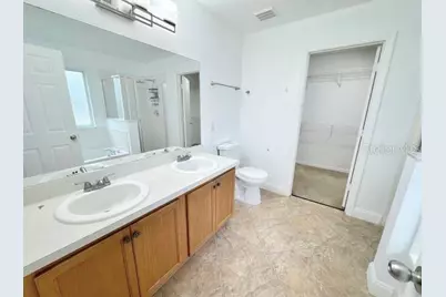 2024 Bearing Lane, Kissimmee, FL 34744 - Photo 17