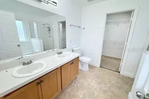 2024 Bearing Ln, Kissimmee, FL 34744 - Photo 17