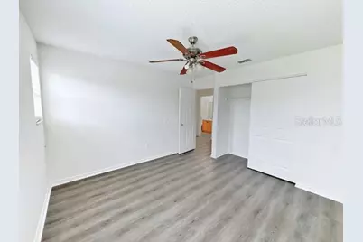 2024 Bearing Lane, Kissimmee, FL 34744 - Photo 13