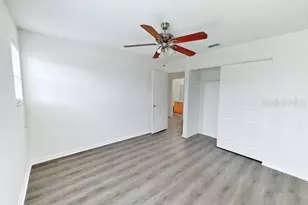 2024 Bearing Ln, Kissimmee, FL 34744 - Photo 13