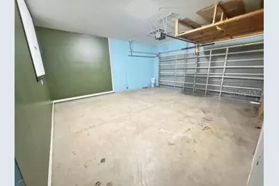 2024 Bearing Lane, Kissimmee, FL 34744 - Photo 27
