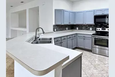 2024 Bearing Lane, Kissimmee, FL 34744 - Photo 25