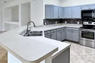 2024 Bearing Ln, Kissimmee, FL 34744 - Photo 25