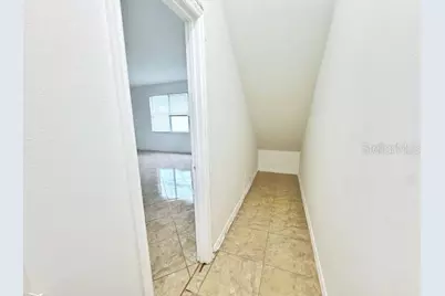 2024 Bearing Lane, Kissimmee, FL 34744 - Photo 33