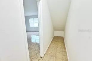 2024 Bearing Ln, Kissimmee, FL 34744 - Photo 33