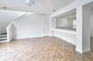 2024 Bearing Ln, Kissimmee, FL 34744 - Photo 3
