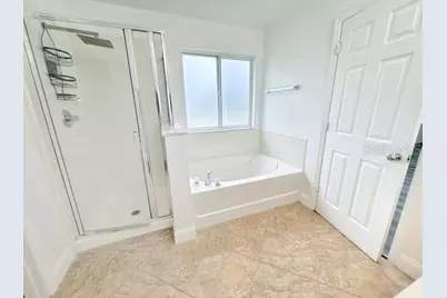 2024 Bearing Lane, Kissimmee, FL 34744 - Photo 15