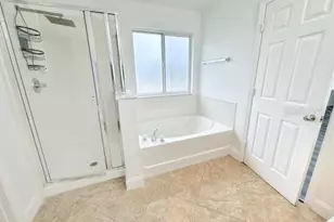 2024 Bearing Ln, Kissimmee, FL 34744 - Photo 15