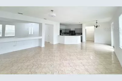 2024 Bearing Lane, Kissimmee, FL 34744 - Photo 19