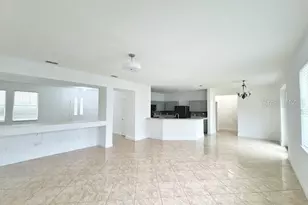 2024 Bearing Ln, Kissimmee, FL 34744 - Photo 19