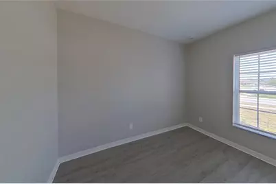 [Address not provided], Kissimmee, FL 34758 - Photo 9