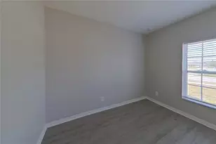 [Address not provided], Kissimmee, FL 34758 - Photo 9
