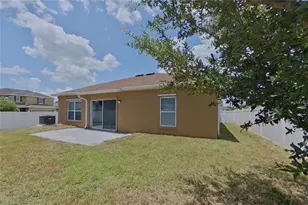 [Address not provided], Kissimmee, FL 34758 - Photo 15