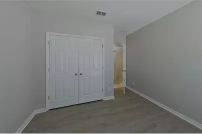 [Address not provided], Kissimmee, FL 34758 - Photo 11