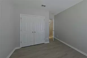 [Address not provided], Kissimmee, FL 34758 - Photo 11