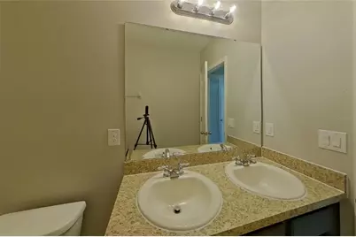 [Address not provided], Kissimmee, FL 34758 - Photo 13