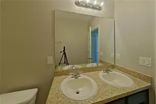 [Address not provided], Kissimmee, FL 34758 - Photo 13