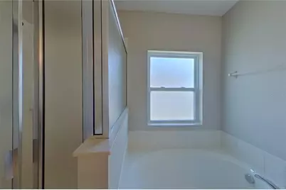 [Address not provided], Kissimmee, FL 34758 - Photo 7