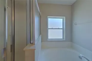 [Address not provided], Kissimmee, FL 34758 - Photo 7