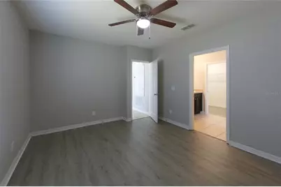 [Address not provided], Kissimmee, FL 34758 - Photo 5