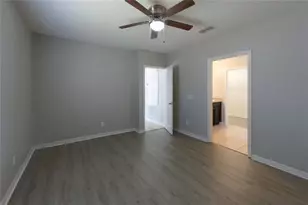 [Address not provided], Kissimmee, FL 34758 - Photo 5