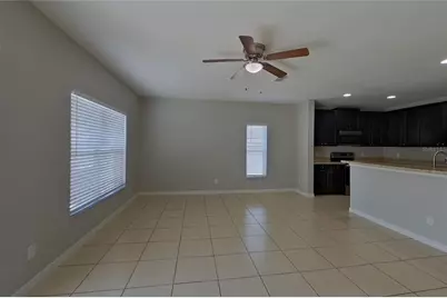 [Address not provided], Kissimmee, FL 34758 - Photo 3