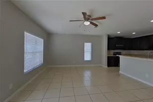 [Address not provided], Kissimmee, FL 34758 - Photo 3