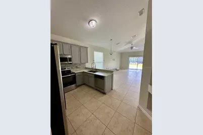 2367 Brewerton Lane, Orlando, FL 32824 - Photo 7